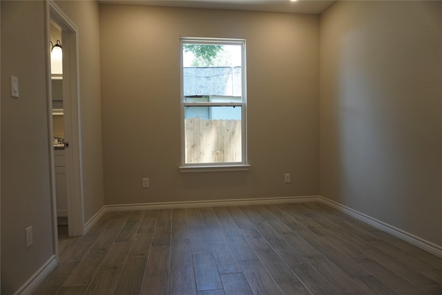 9587 Darkwood St, Willis, TX 77318 - photo 12