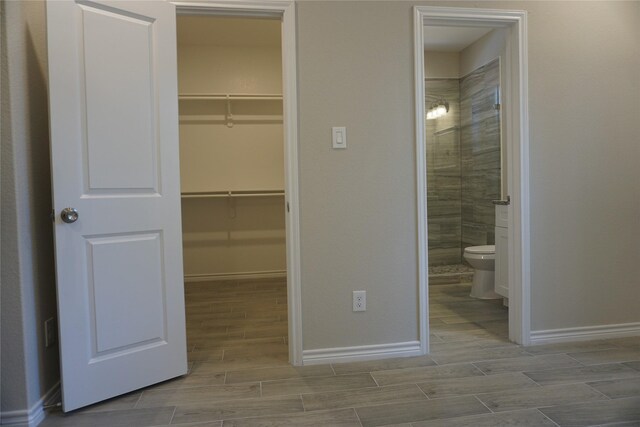 9587 Darkwood St, Willis, TX 77318 - photo 13