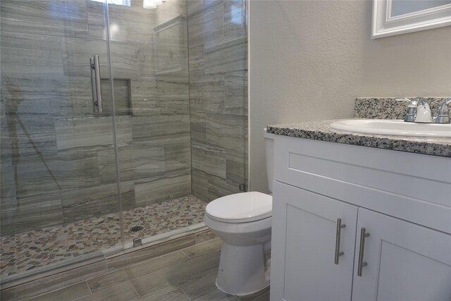 9587 Darkwood St, Willis, TX 77318 - photo 15