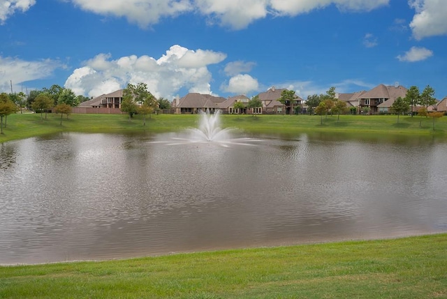 11505 Shoal Creek Ct, Pearland, TX 77584 - photo 24