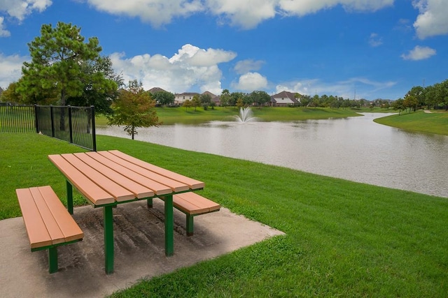 11505 Shoal Creek Ct, Pearland, TX 77584 - photo 28