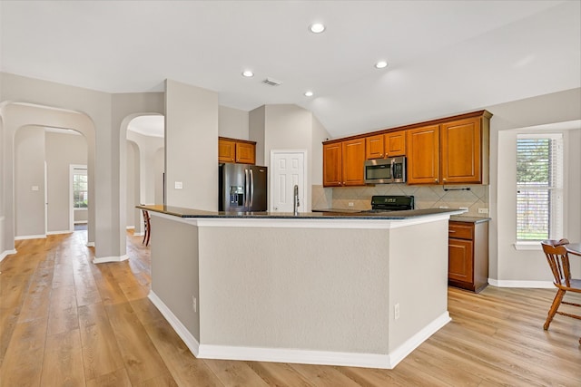 11505 Shoal Creek Ct, Pearland, TX 77584 - photo 6
