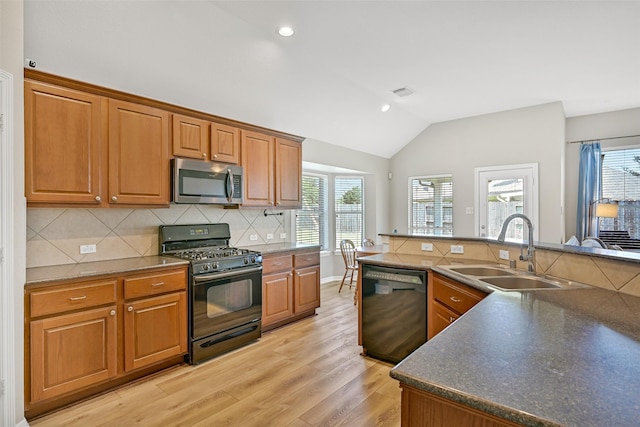 11505 Shoal Creek Ct, Pearland, TX 77584 - photo 8