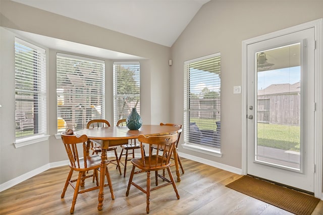 11505 Shoal Creek Ct, Pearland, TX 77584 - photo 10