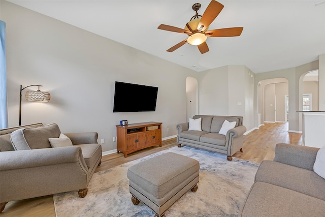 11505 Shoal Creek Ct, Pearland, TX 77584 - photo 13