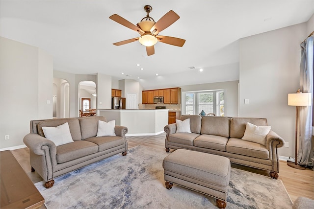 11505 Shoal Creek Ct, Pearland, TX 77584 - photo 11