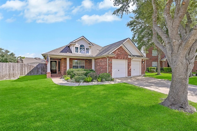 11505 Shoal Creek Ct, Pearland, TX 77584 - photo 1