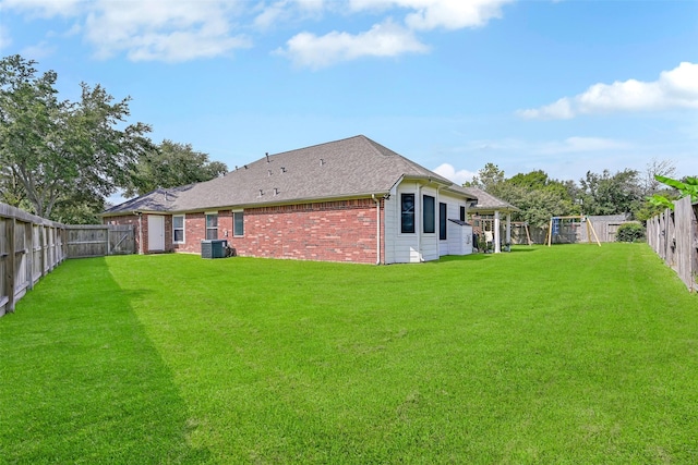 11505 Shoal Creek Ct, Pearland, TX 77584 - photo 22