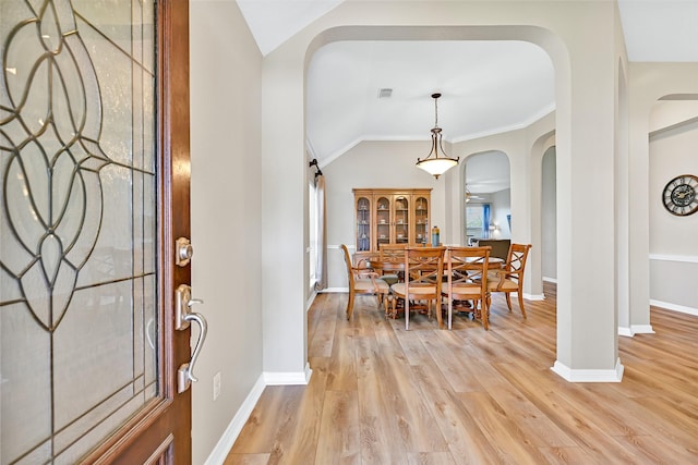 11505 Shoal Creek Ct, Pearland, TX 77584 - photo 2