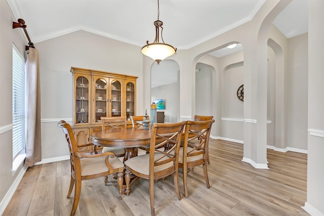 11505 Shoal Creek Ct, Pearland, TX 77584 - photo 4