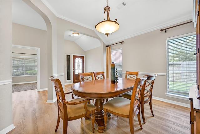 11505 Shoal Creek Ct, Pearland, TX 77584 - photo 3