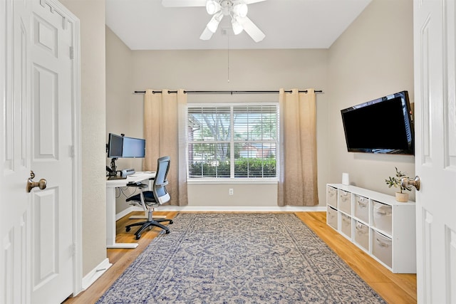 11505 Shoal Creek Ct, Pearland, TX 77584 - photo 5