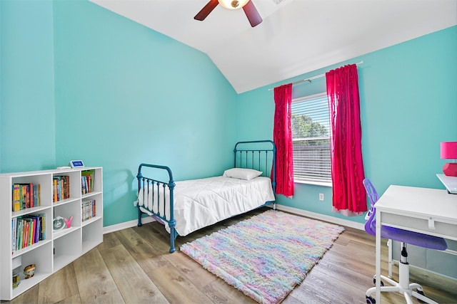 11505 Shoal Creek Ct, Pearland, TX 77584 - photo 17