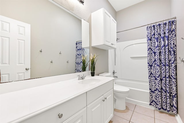 11505 Shoal Creek Ct, Pearland, TX 77584 - photo 18