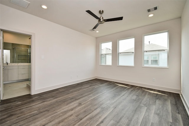 12808 Cozumel Ln, Houston, TX 77045 - photo 4