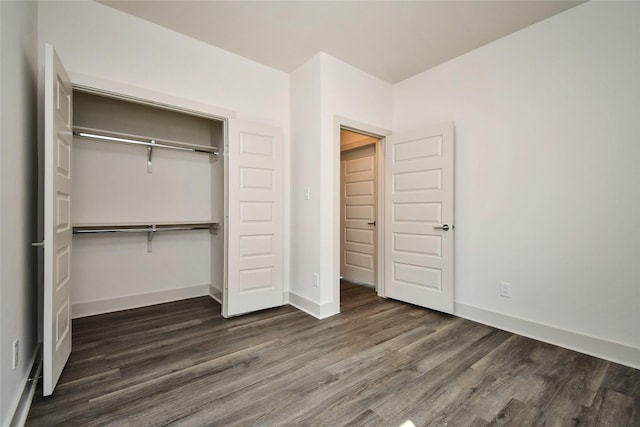 12808 Cozumel Ln, Houston, TX 77045 - photo 6
