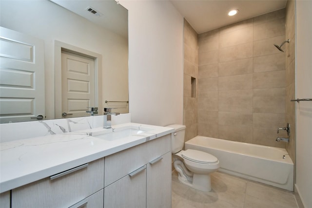 12808 Cozumel Ln, Houston, TX 77045 - photo 10
