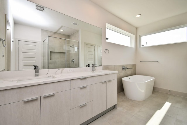 12808 Cozumel Ln, Houston, TX 77045 - photo 2