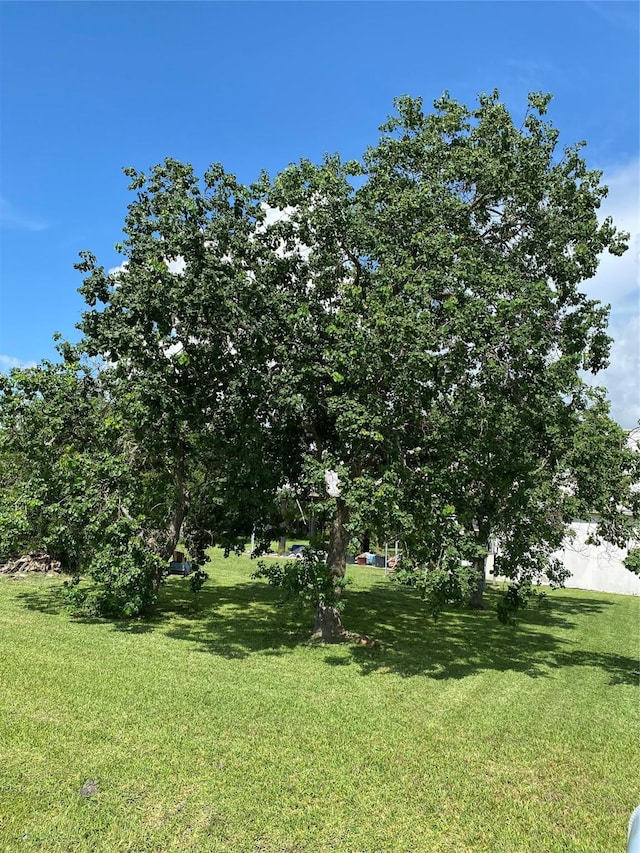 520 12th St, Dickinson, TX 77539