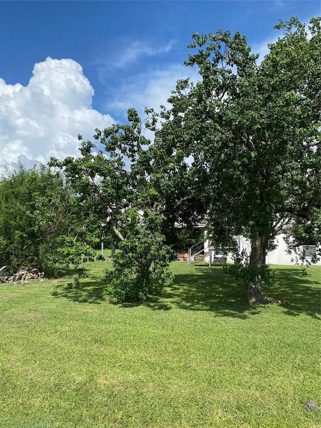 520 12th St, Dickinson, TX 77539