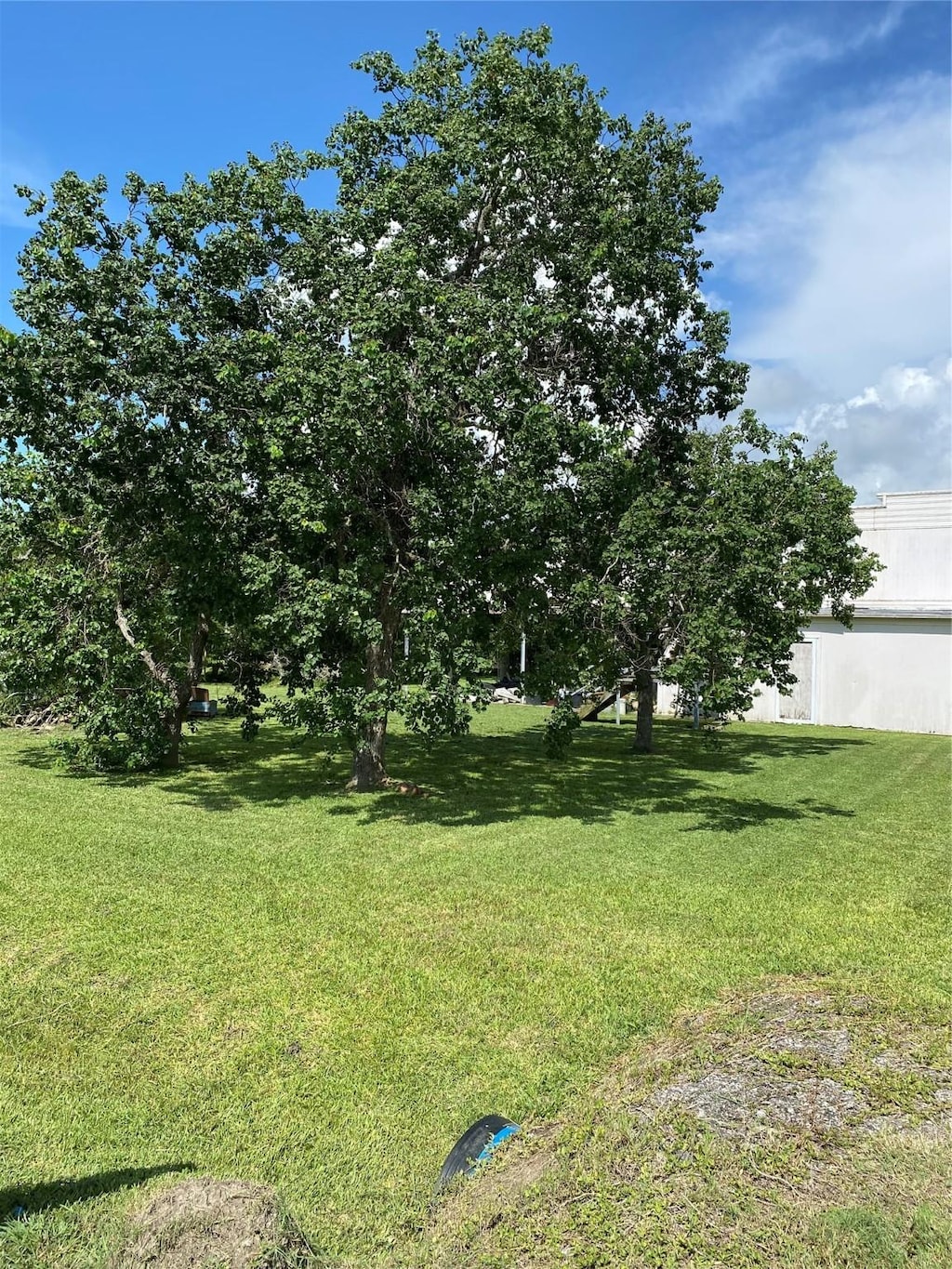 520 12th St, Dickinson, TX 77539