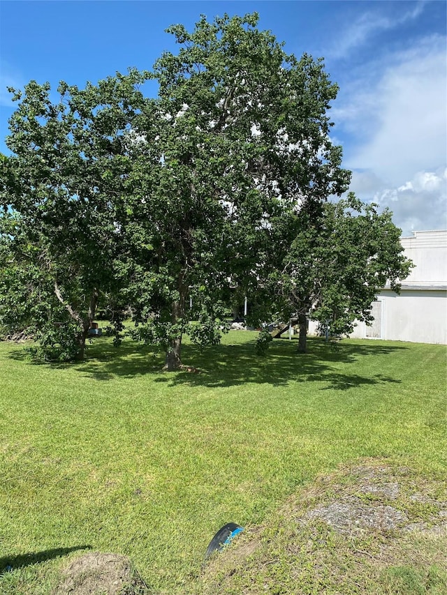 520 12th St, Dickinson, TX 77539