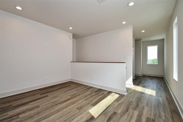 12804 Cozumel Ln, Houston, TX 77045 - photo 18