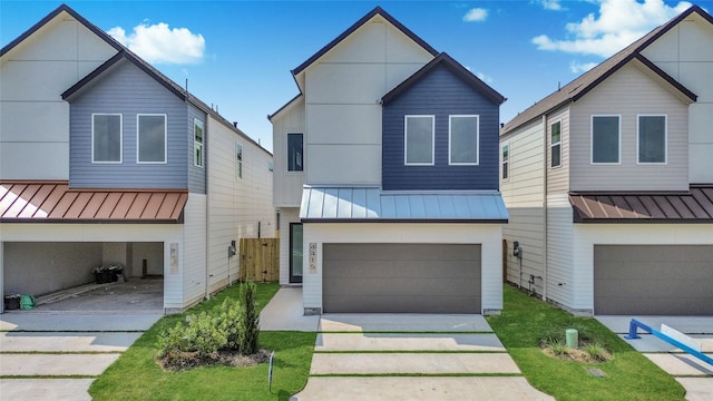 12804 Cozumel Ln, Houston, TX 77045 - photo 1