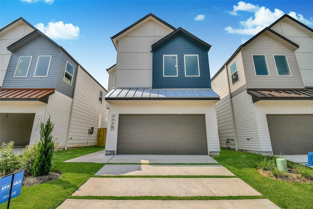 12804 Cozumel Ln, Houston, TX 77045 - photo 2