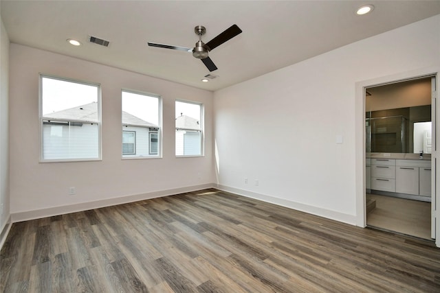 12804 Cozumel Ln, Houston, TX 77045 - photo 19