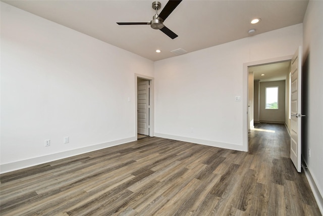 12804 Cozumel Ln, Houston, TX 77045 - photo 22