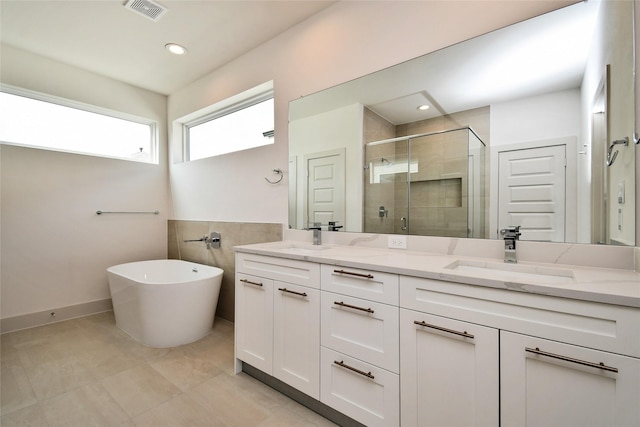 12804 Cozumel Ln, Houston, TX 77045 - photo 24