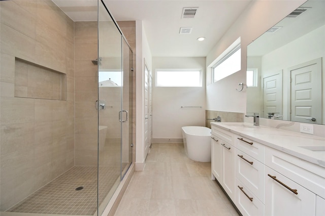 12804 Cozumel Ln, Houston, TX 77045 - photo 25