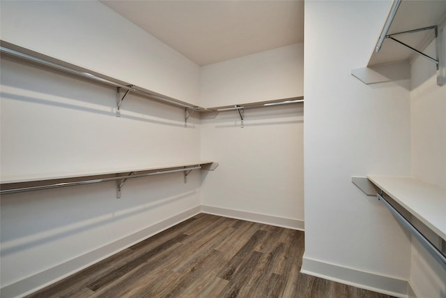 12804 Cozumel Ln, Houston, TX 77045 - photo 27