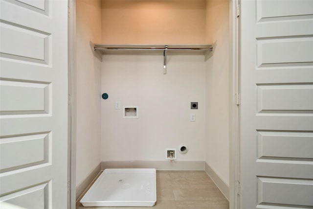 12804 Cozumel Ln, Houston, TX 77045 - photo 29