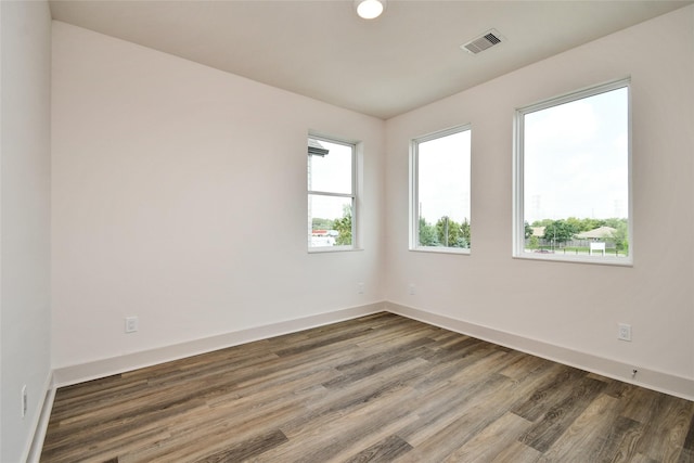 12804 Cozumel Ln, Houston, TX 77045 - photo 32
