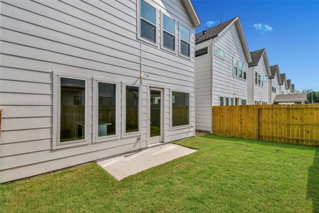 12804 Cozumel Ln, Houston, TX 77045 - photo 39