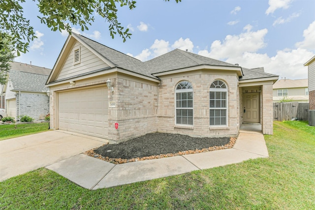 14747 Keystone Green Dr, Cypress, TX 77429 - photo 1