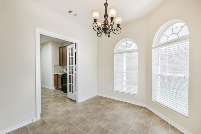 14747 Keystone Green Dr, Cypress, TX 77429 - photo 2