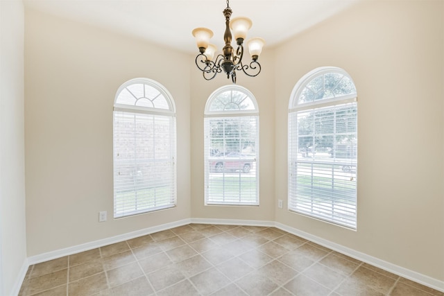 14747 Keystone Green Dr, Cypress, TX 77429 - photo 4