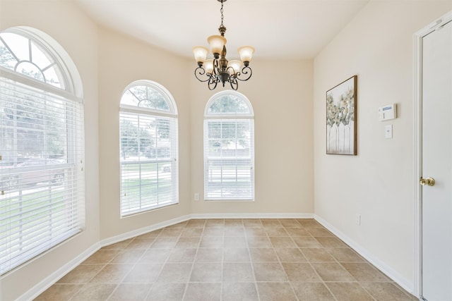 14747 Keystone Green Dr, Cypress, TX 77429 - photo 5