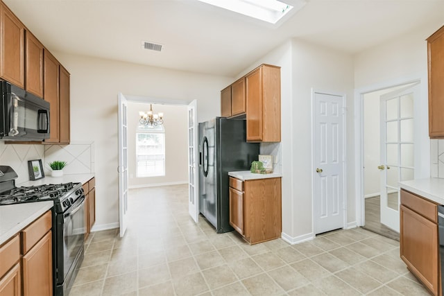14747 Keystone Green Dr, Cypress, TX 77429 - photo 7