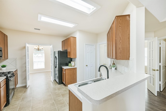 14747 Keystone Green Dr, Cypress, TX 77429 - photo 8