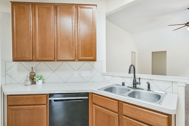 14747 Keystone Green Dr, Cypress, TX 77429 - photo 9