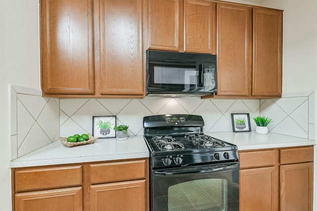 14747 Keystone Green Dr, Cypress, TX 77429 - photo 10