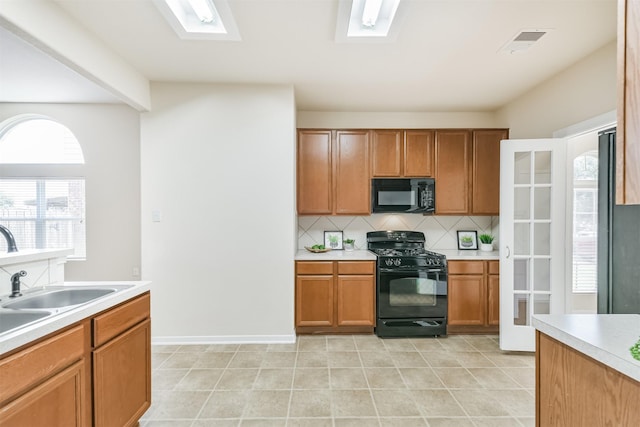 14747 Keystone Green Dr, Cypress, TX 77429 - photo 11