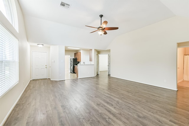 14747 Keystone Green Dr, Cypress, TX 77429 - photo 13