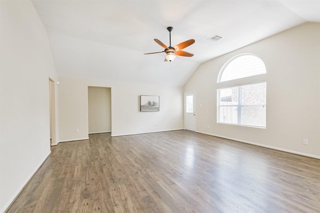 14747 Keystone Green Dr, Cypress, TX 77429 - photo 14