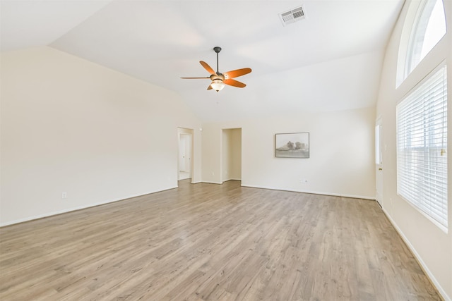 14747 Keystone Green Dr, Cypress, TX 77429 - photo 15