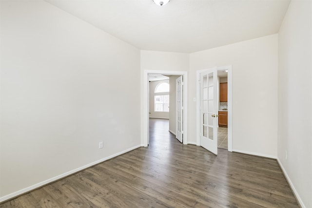14747 Keystone Green Dr, Cypress, TX 77429 - photo 17